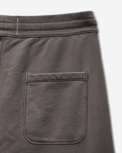 Midweight Terry Fadeaway Standard Sweatpant