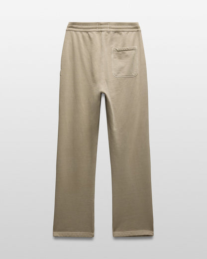 Midweight Terry Fadeaway Standard Sweatpant