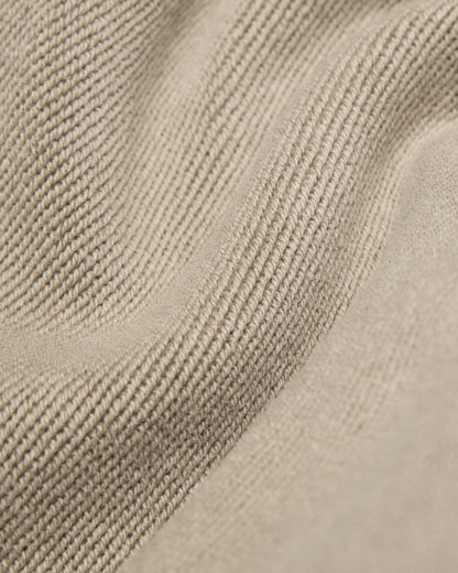 Midweight Terry Fadeaway Standard Sweatpant