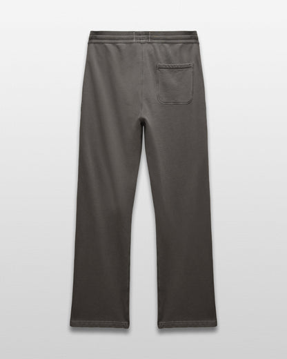 Midweight Terry Fadeaway Standard Sweatpant