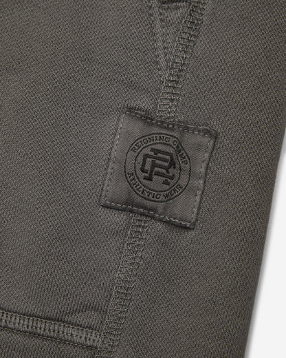Midweight Terry Fadeaway Standard Sweatpant