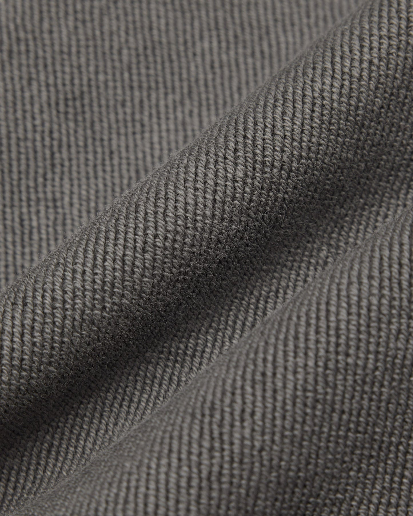 Midweight Terry Fadeaway Standard Sweatpant