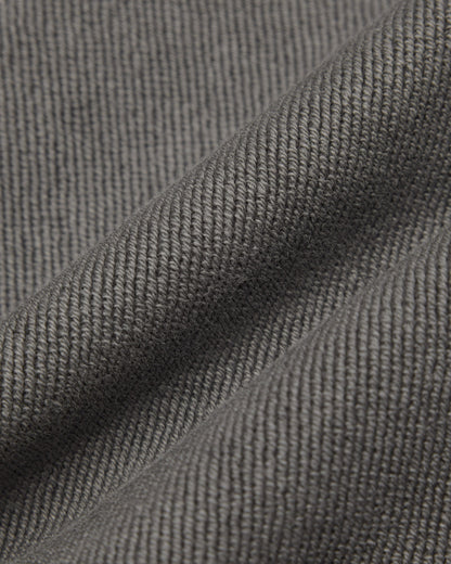 Midweight Terry Fadeaway Standard Sweatpant