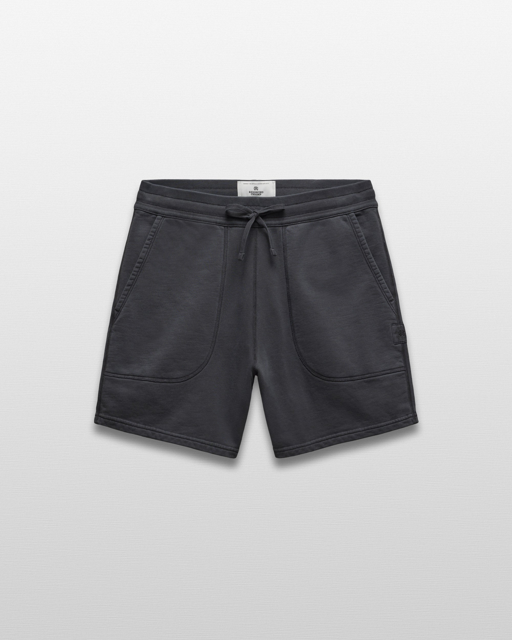 Best Of Sale | Reigning Champ US