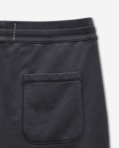 Midweight Terry Fadeaway Standard Sweatshort 6"