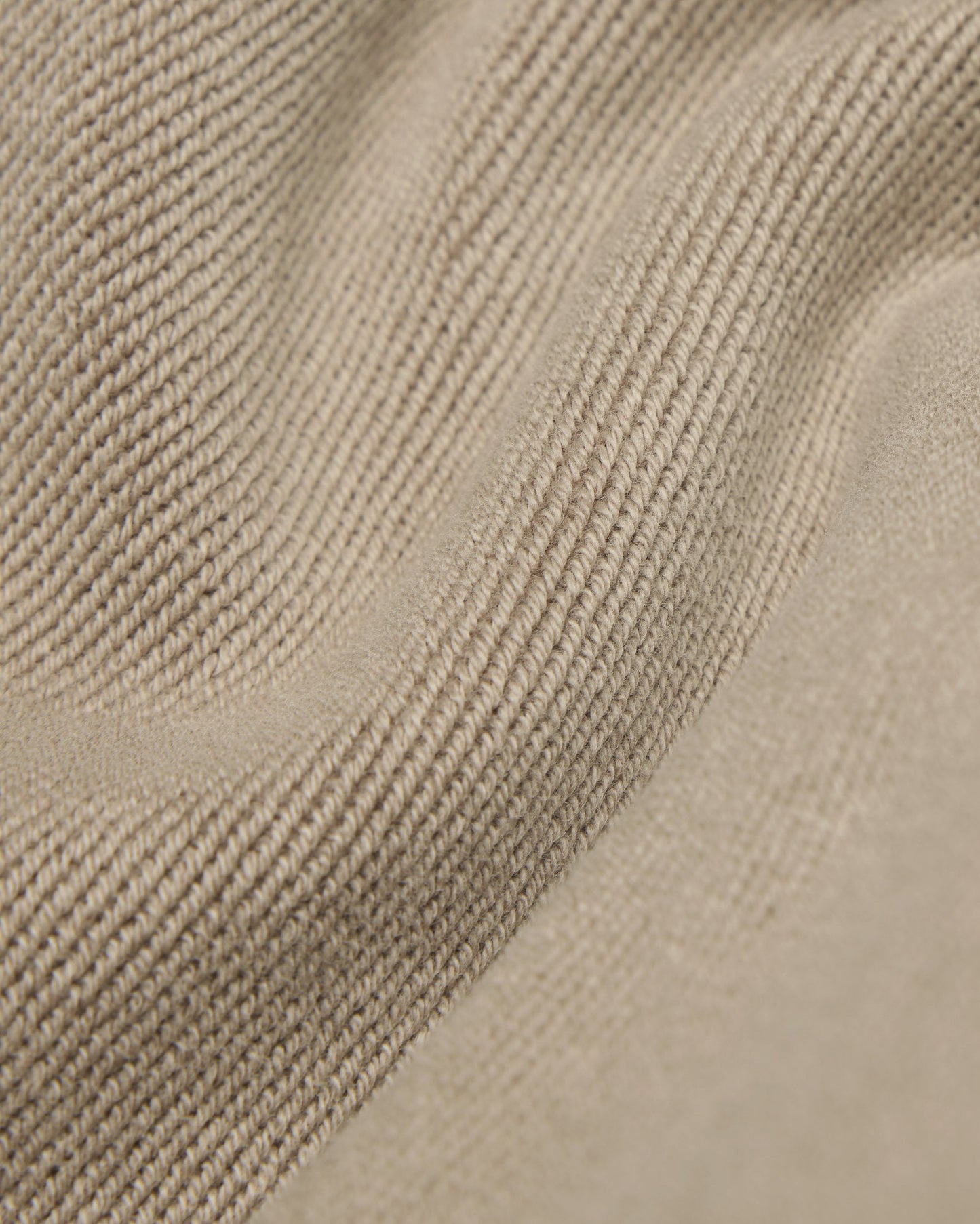 Midweight Terry Fadeaway Standard Sweatshort 6"