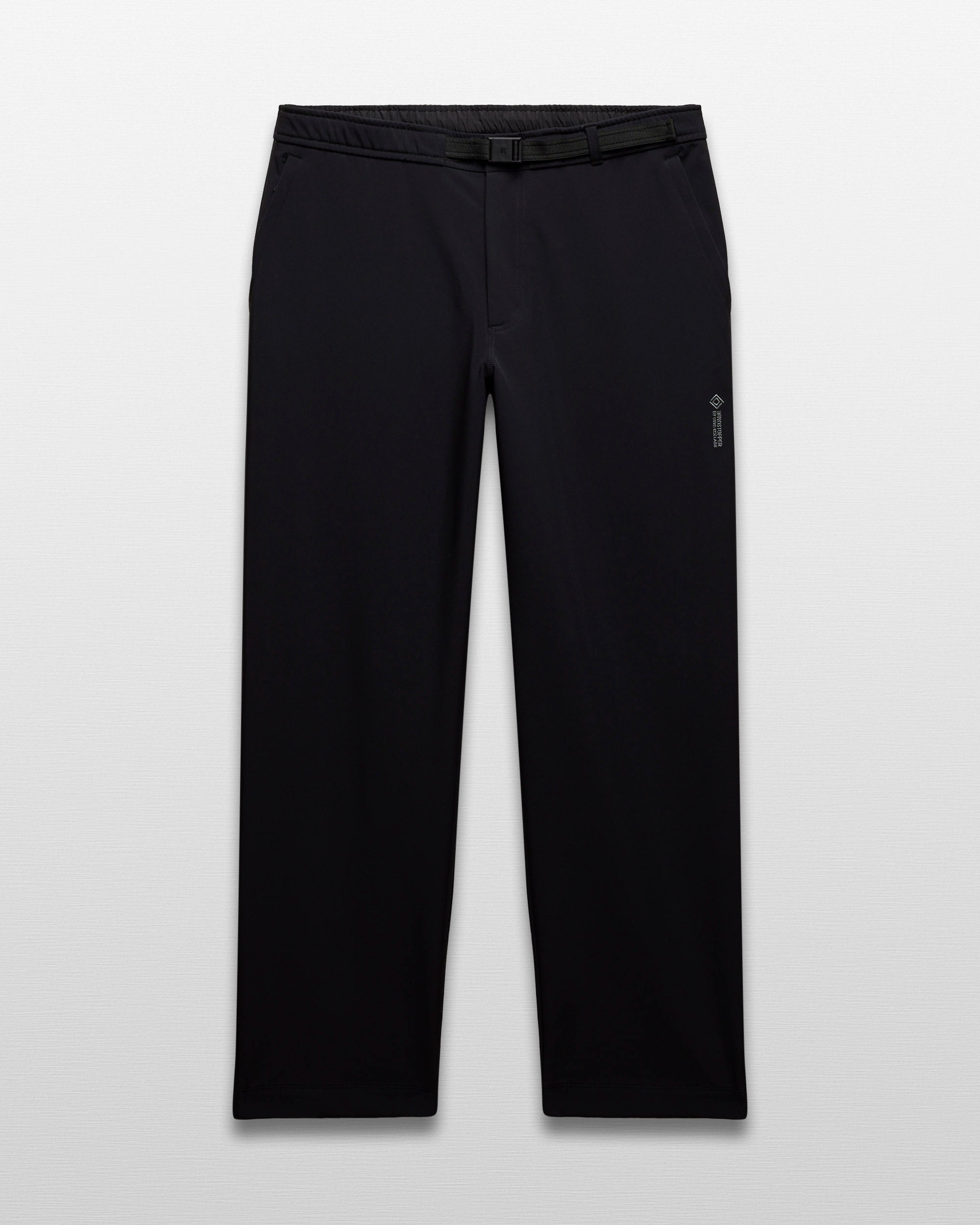 Gore-Tex® Windstopper Pivot Relaxed Pant | Reigning Champ