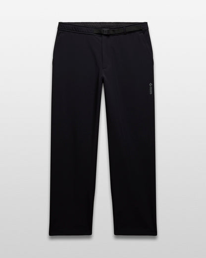 Gore-Tex® Windstopper Pivot Relaxed Pant