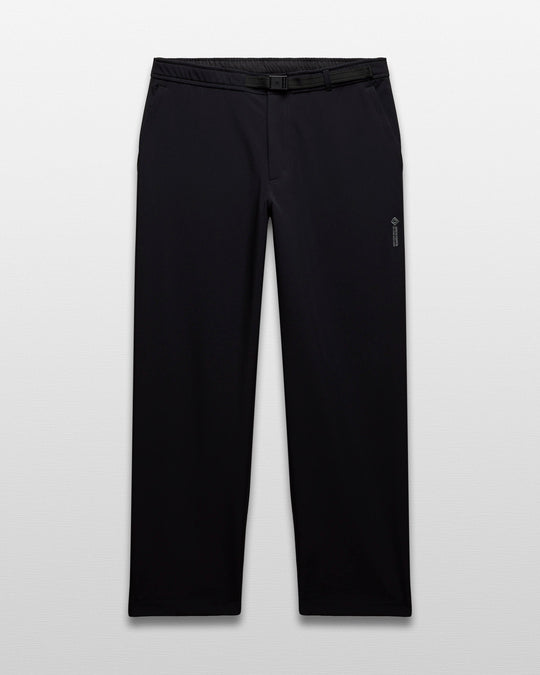 Gore-Tex® Windstopper Pivot Relaxed Pant