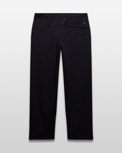 Gore-Tex® Windstopper Pivot Relaxed Pant