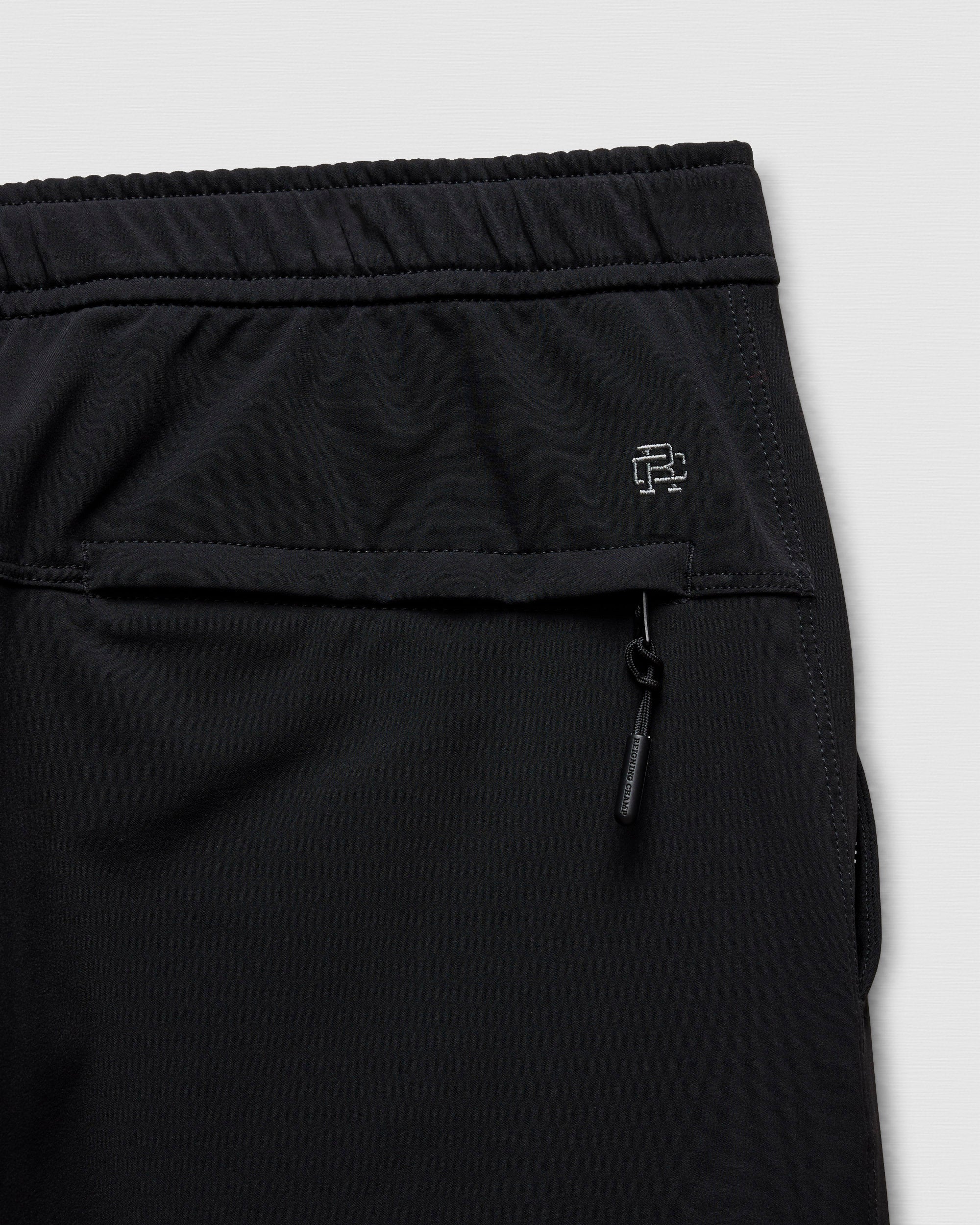 Gore-Tex® Windstopper Pivot Relaxed Pant | Reigning Champ
