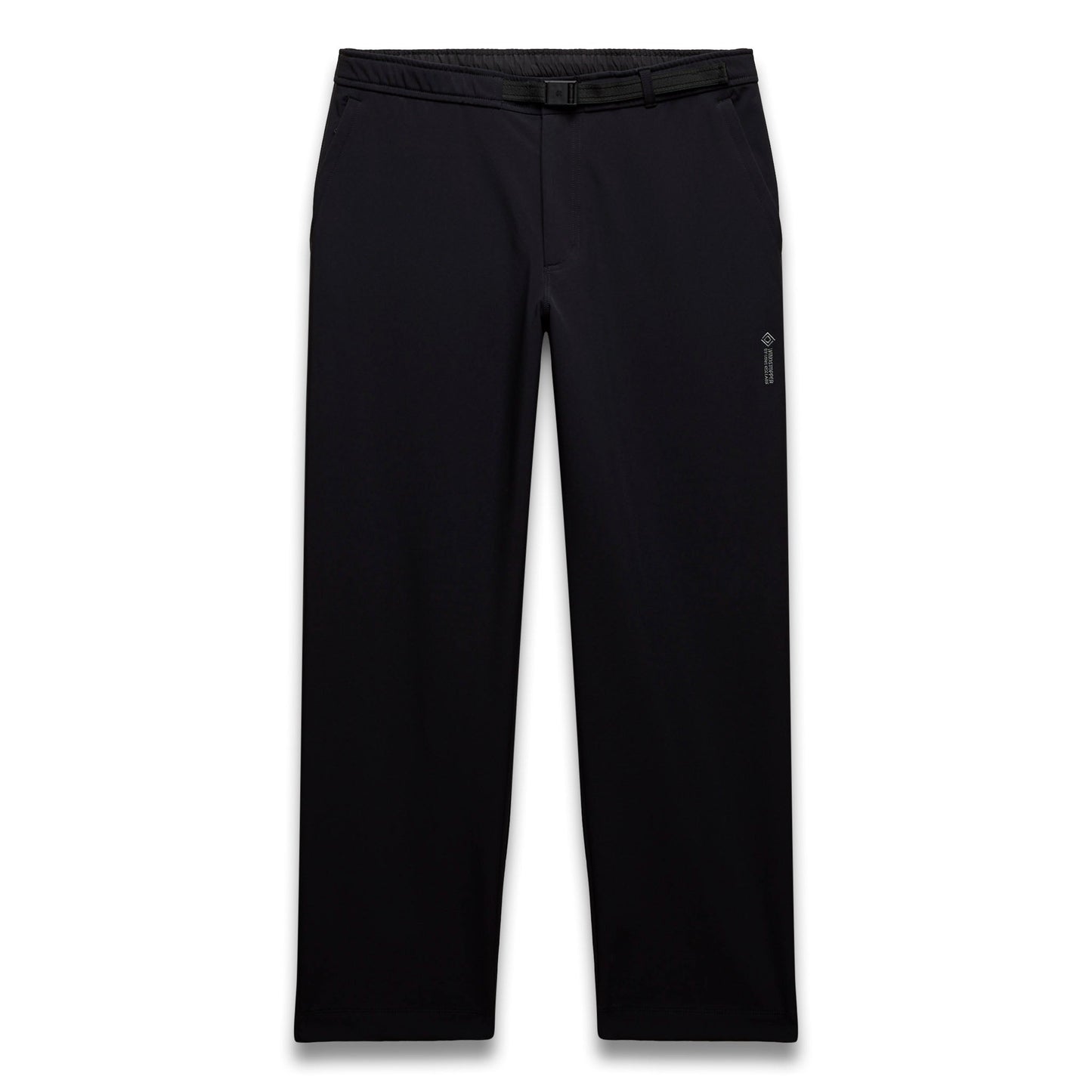 Gore-Tex® Windstopper Pivot Relaxed Pant