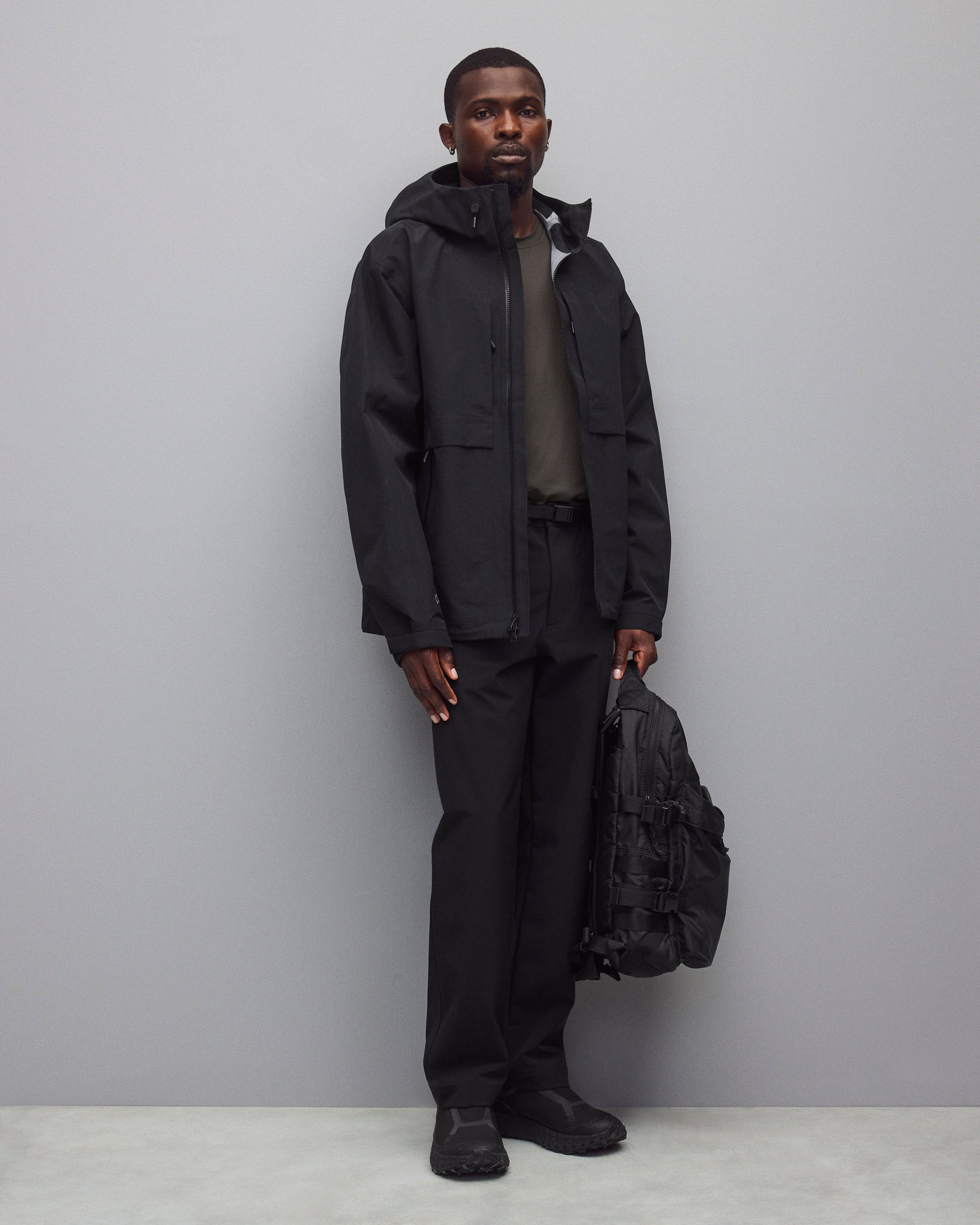 FW25_RC-