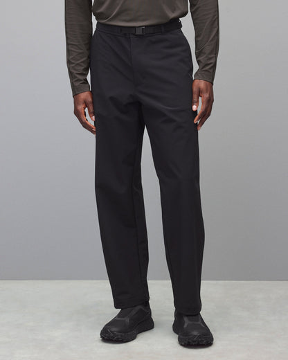 Gore-Tex® Windstopper Pivot Relaxed Pant