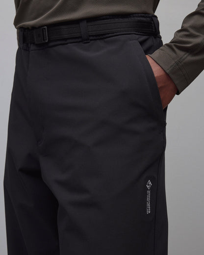 Gore-Tex® Windstopper Pivot Relaxed Pant