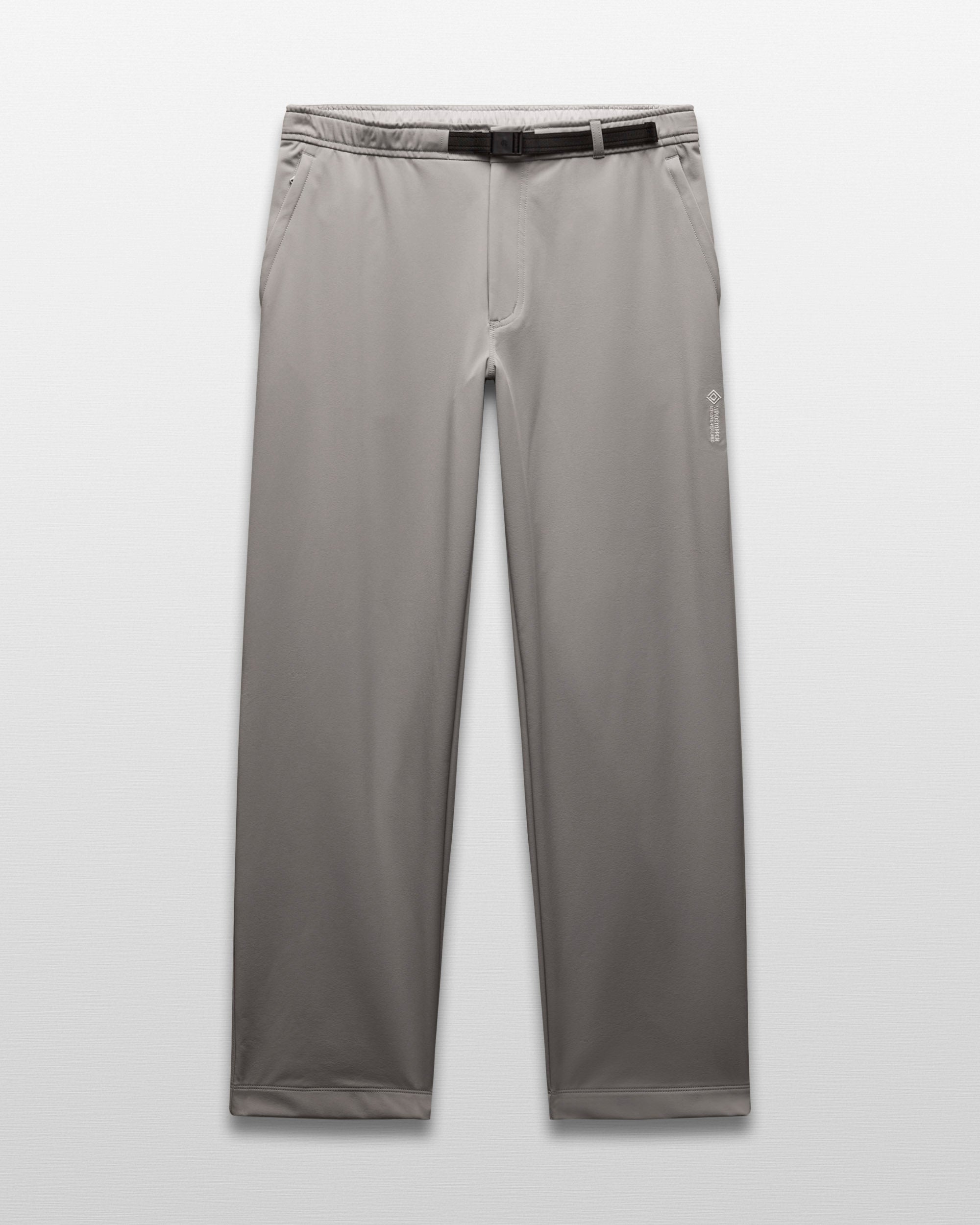Men's Activewear | Pants, Shorts, Tops | Polartec & Solotex
