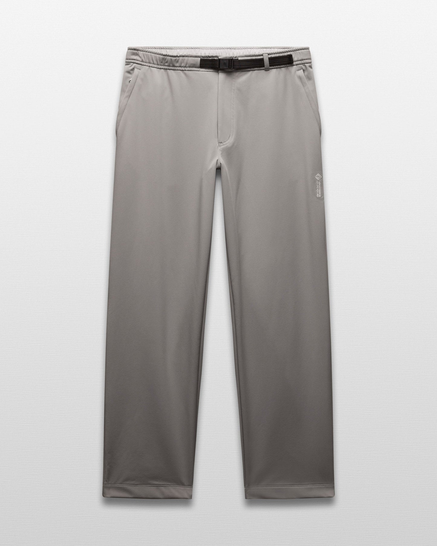 Gore-Tex® Windstopper Pivot Relaxed Pant