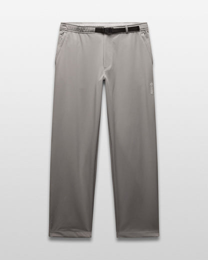 Gore-Tex® Windstopper Pivot Relaxed Pant