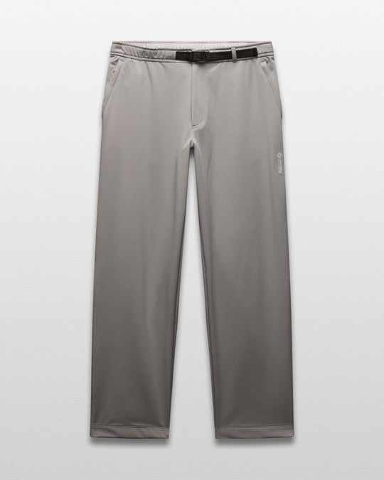 Gore-Tex® Windstopper Pivot Relaxed Pant