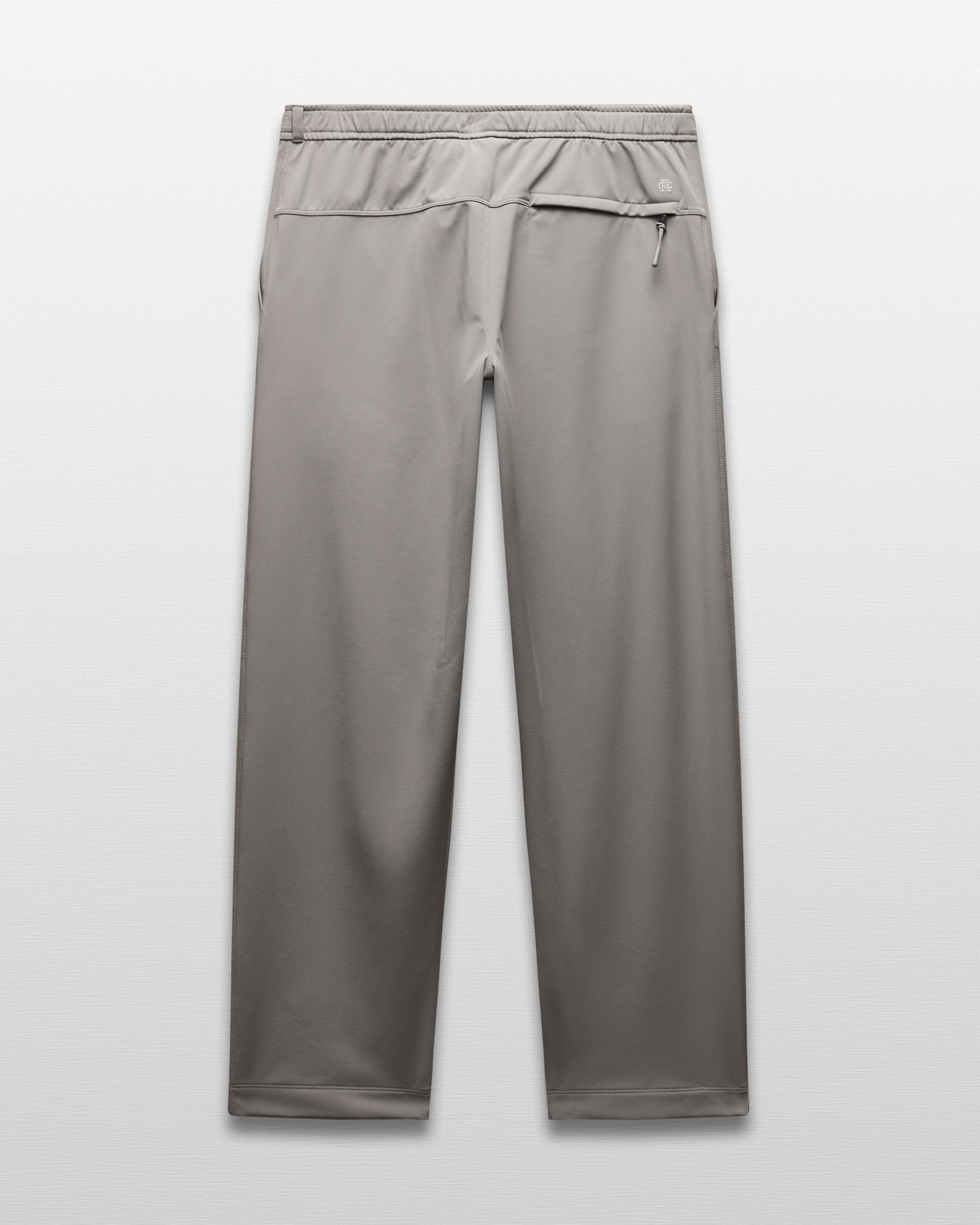 Gore-Tex® Windstopper Pivot Relaxed Pant | Reigning Champ
