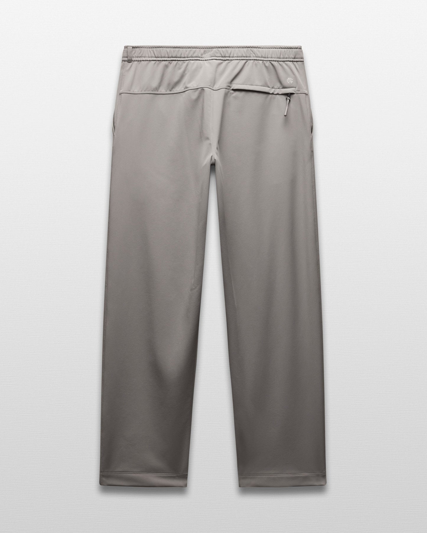 Gore-Tex® Windstopper Pivot Relaxed Pant