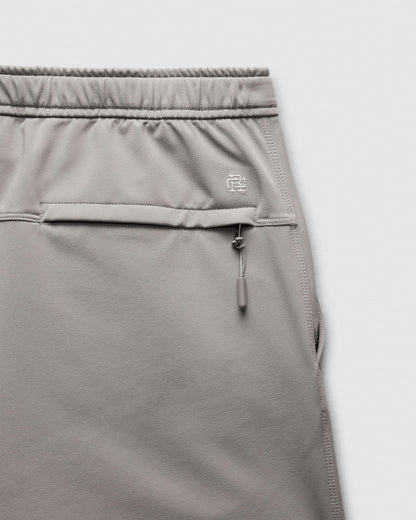 Gore-Tex® Windstopper Pivot Relaxed Pant