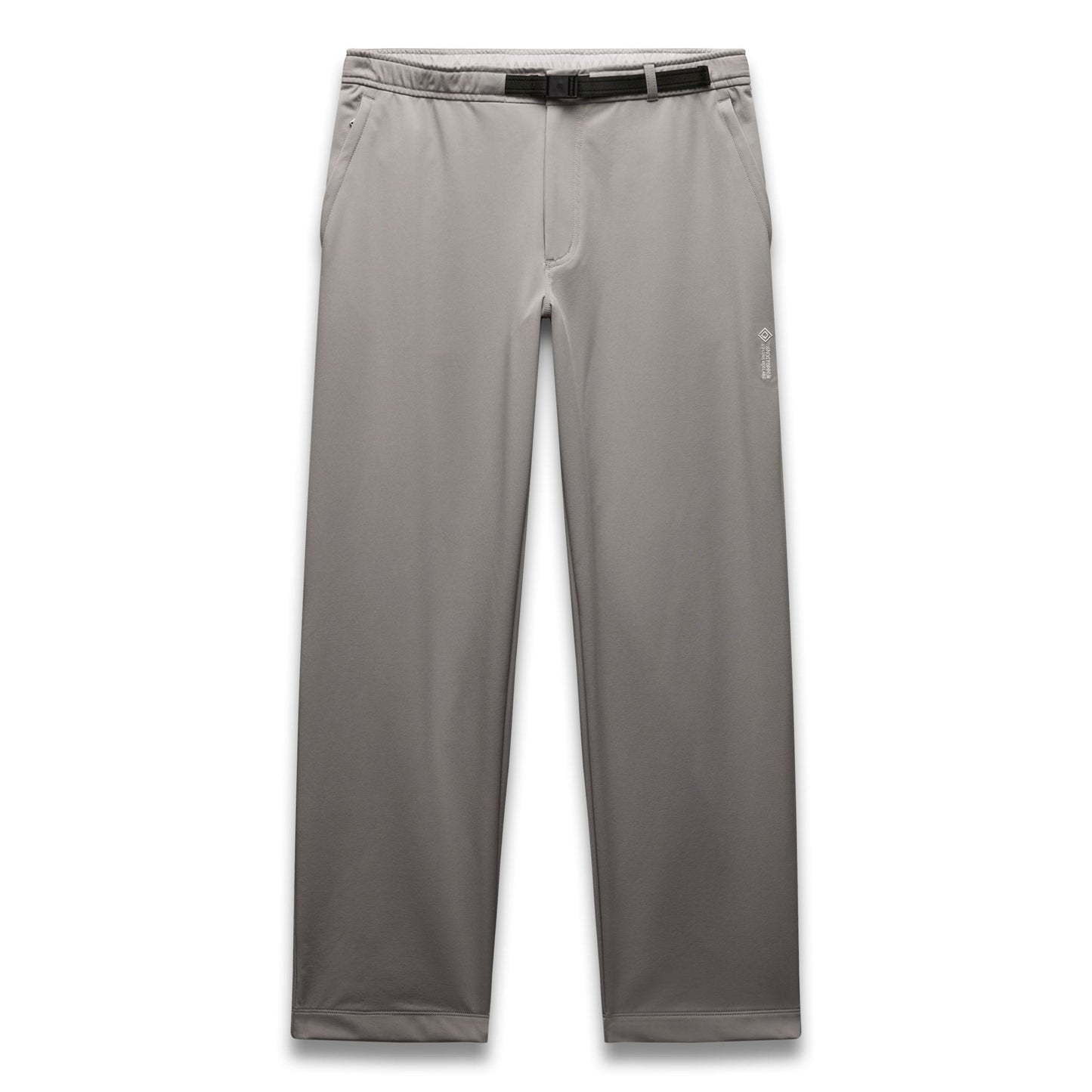 Gore-Tex® Windstopper Pivot Relaxed Pant