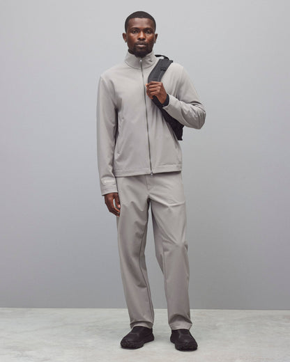 Gore-Tex® Windstopper Pivot Relaxed Pant