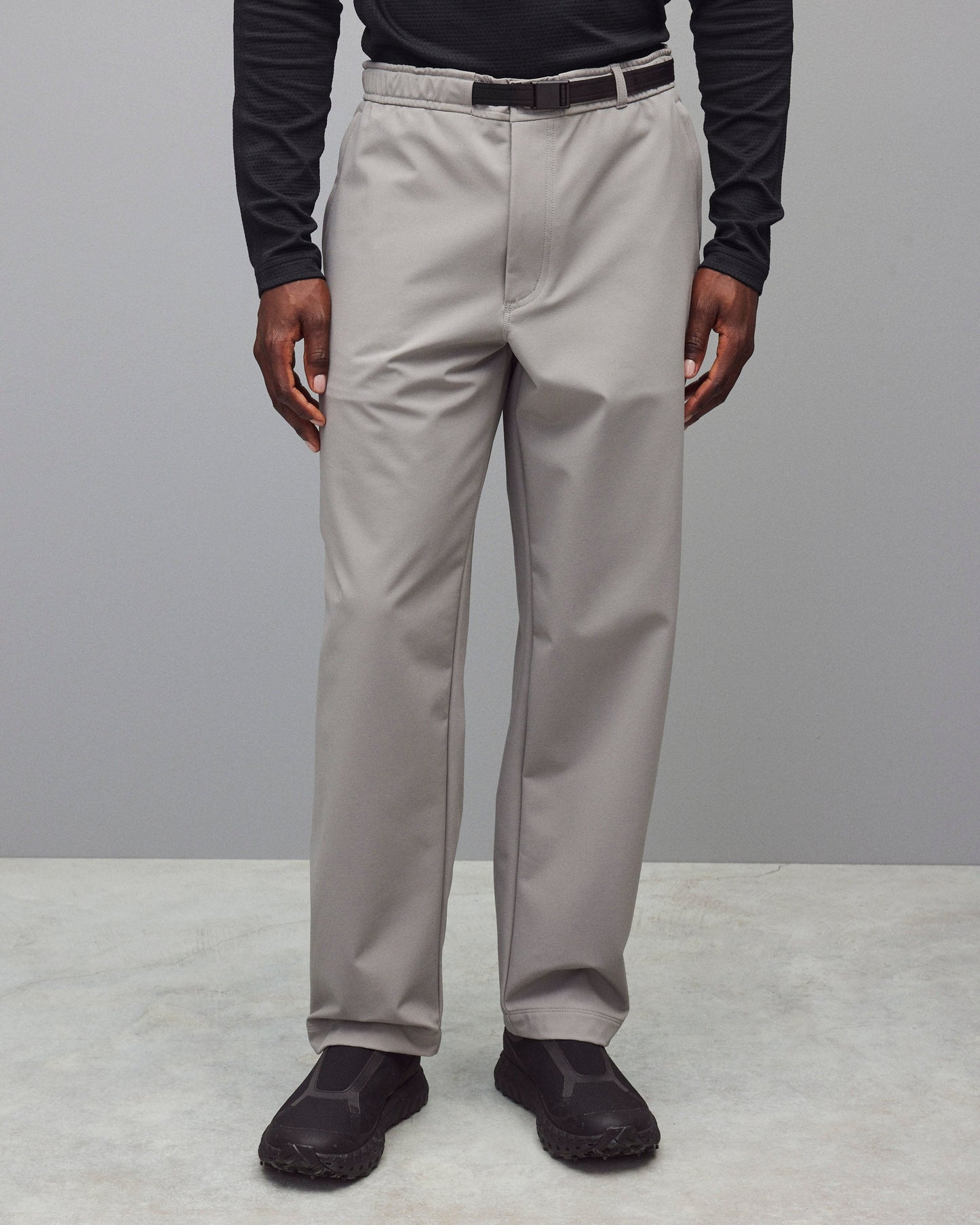 Gore-Tex® Windstopper Pivot Relaxed Pant