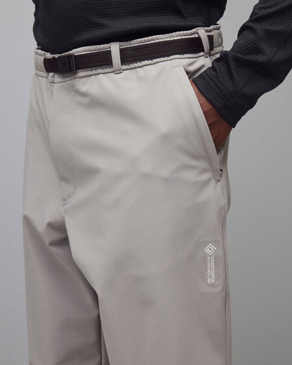 Gore-Tex® Windstopper Pivot Relaxed Pant