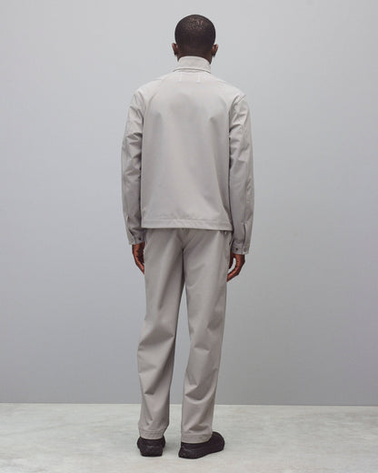 Gore-Tex® Windstopper Pivot Relaxed Pant