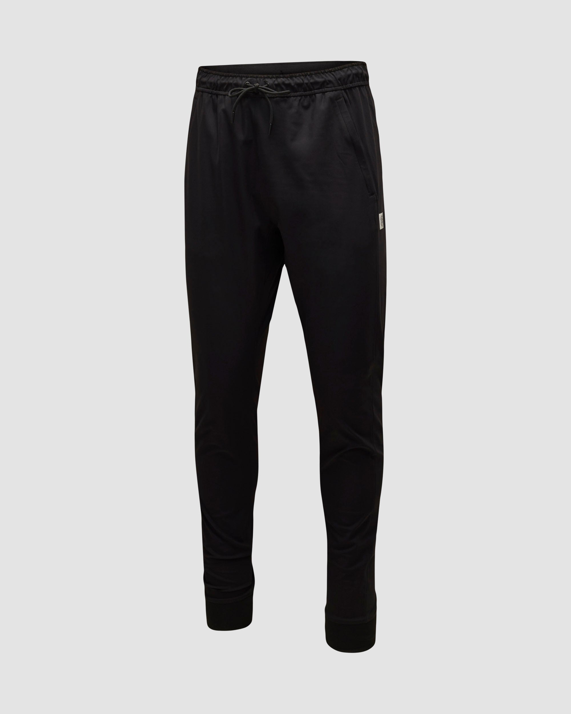 FW25_RC-5645_BLACK_PANT_off_1.