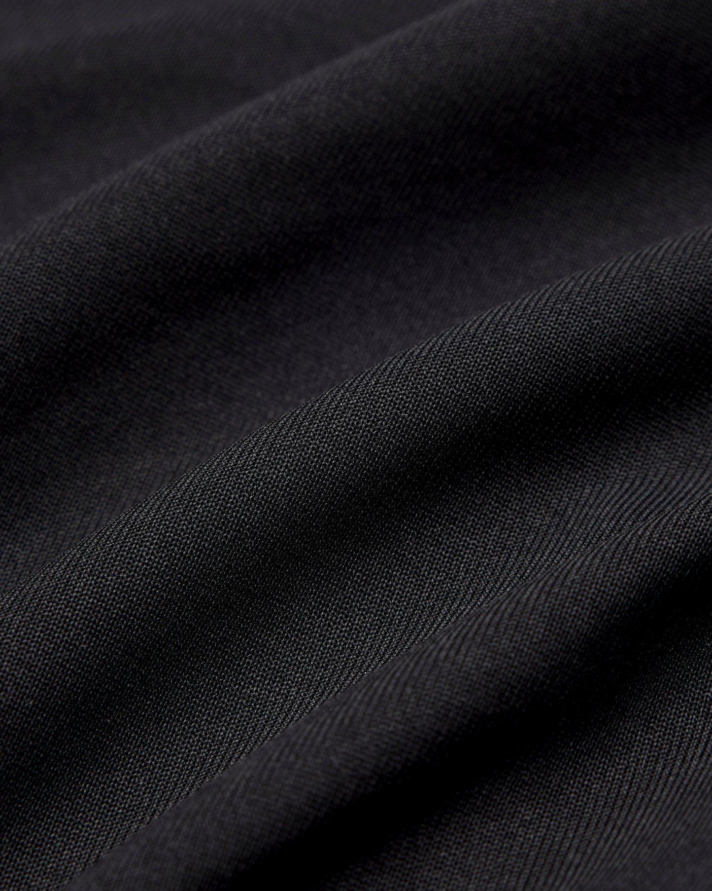 Stretch Warp Knit Coach's Standard Pant