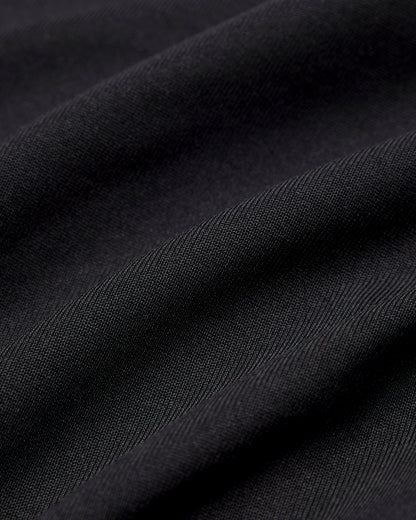 Stretch Warp Knit Coach's Standard Pant