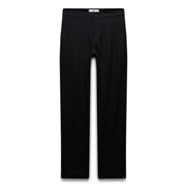 FW25_RC-