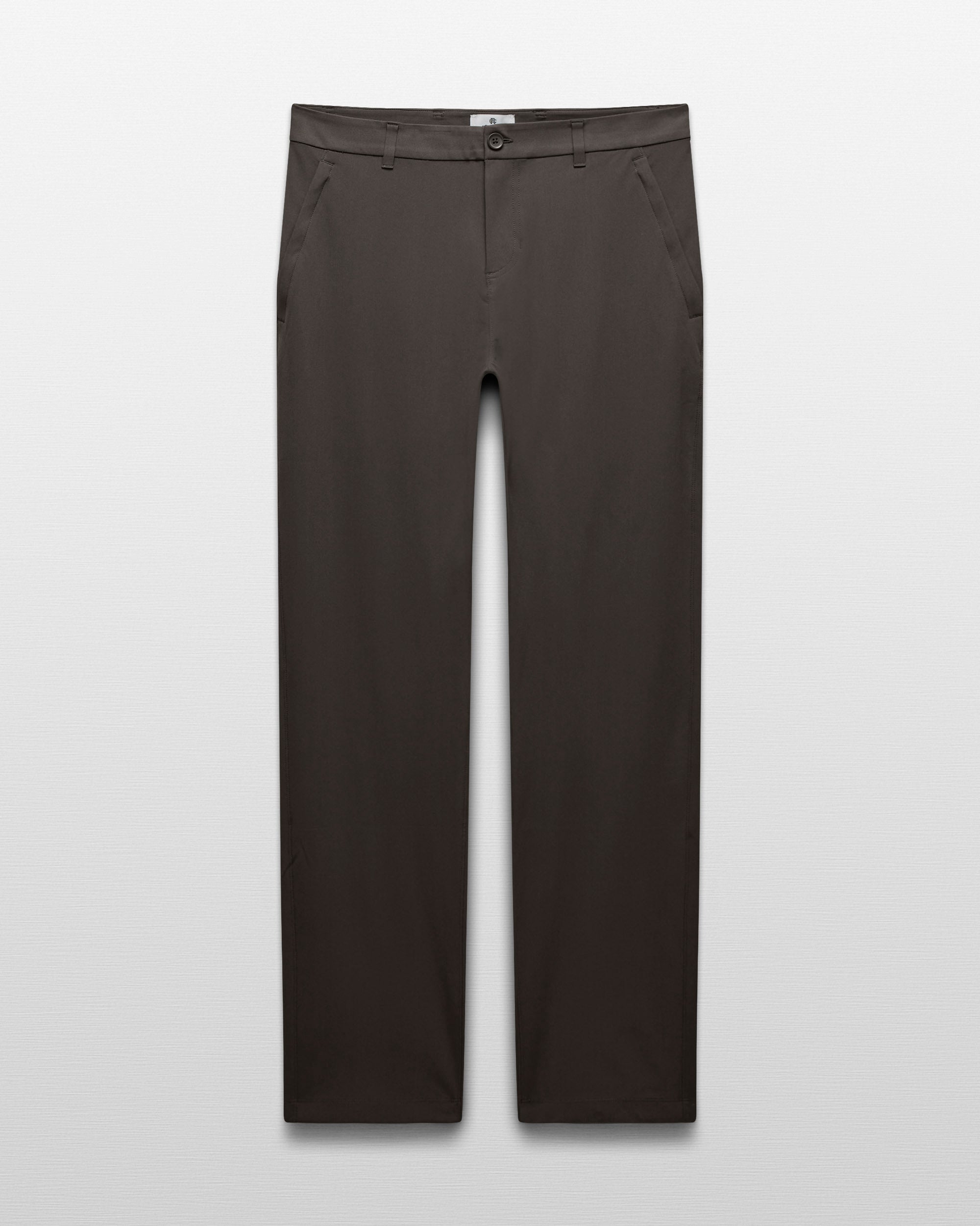 FW25_RC-5646_CARBON_PANT_off_1