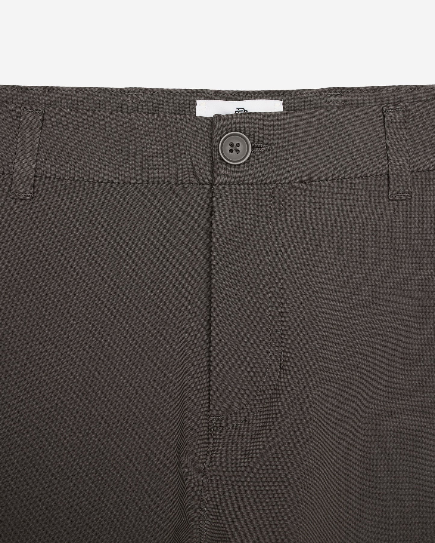 Stretch Warp Knit Coach's Standard Pant