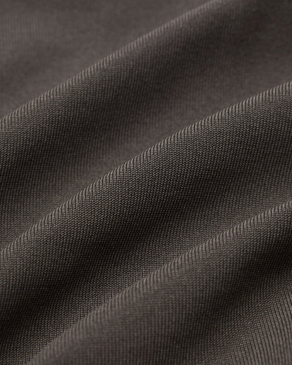 Stretch Warp Knit Coach's Standard Pant