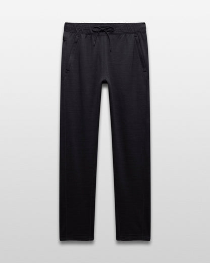 Solotex Mesh Tiebreak Slim Pant