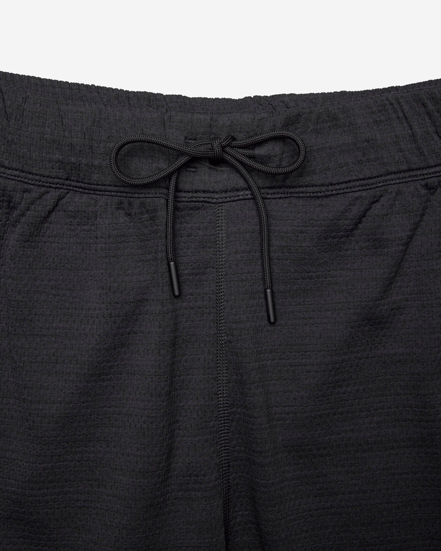 Solotex Mesh Tiebreak Slim Pant