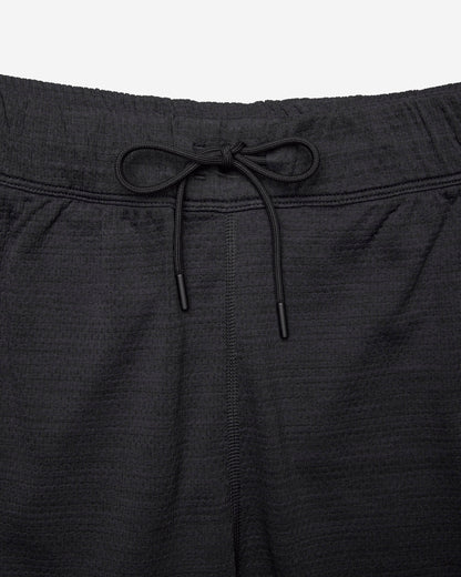 Solotex Mesh Tiebreak Slim Pant