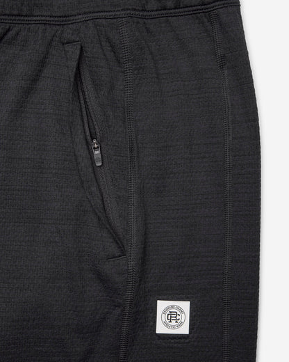 Solotex Mesh Tiebreak Slim Pant