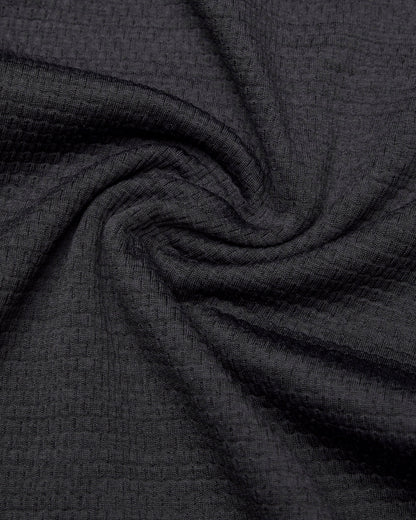 Solotex Mesh Tiebreak Slim Pant