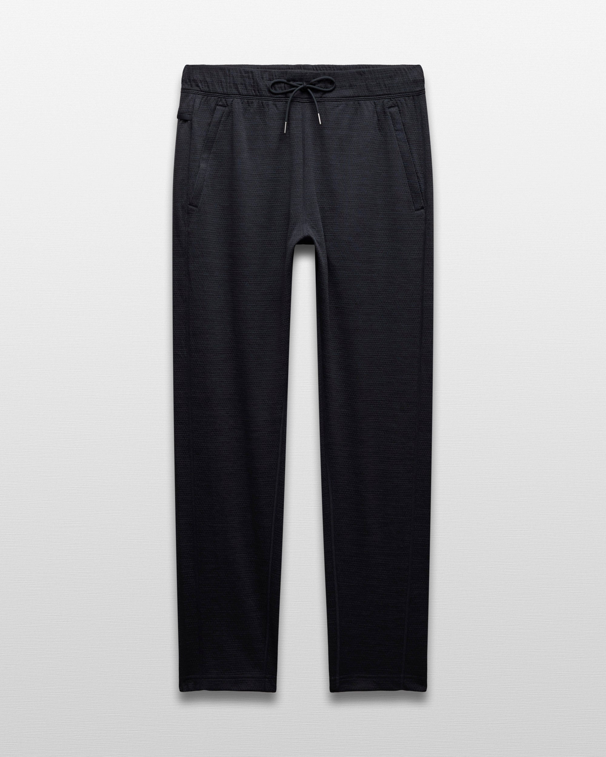 Solotex Mesh Tiebreak Slim Pant | Reigning Champ | Reigning Champ US