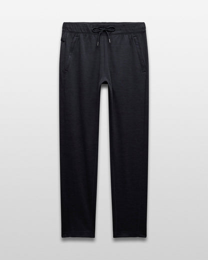 Solotex Mesh Tiebreak Slim Pant