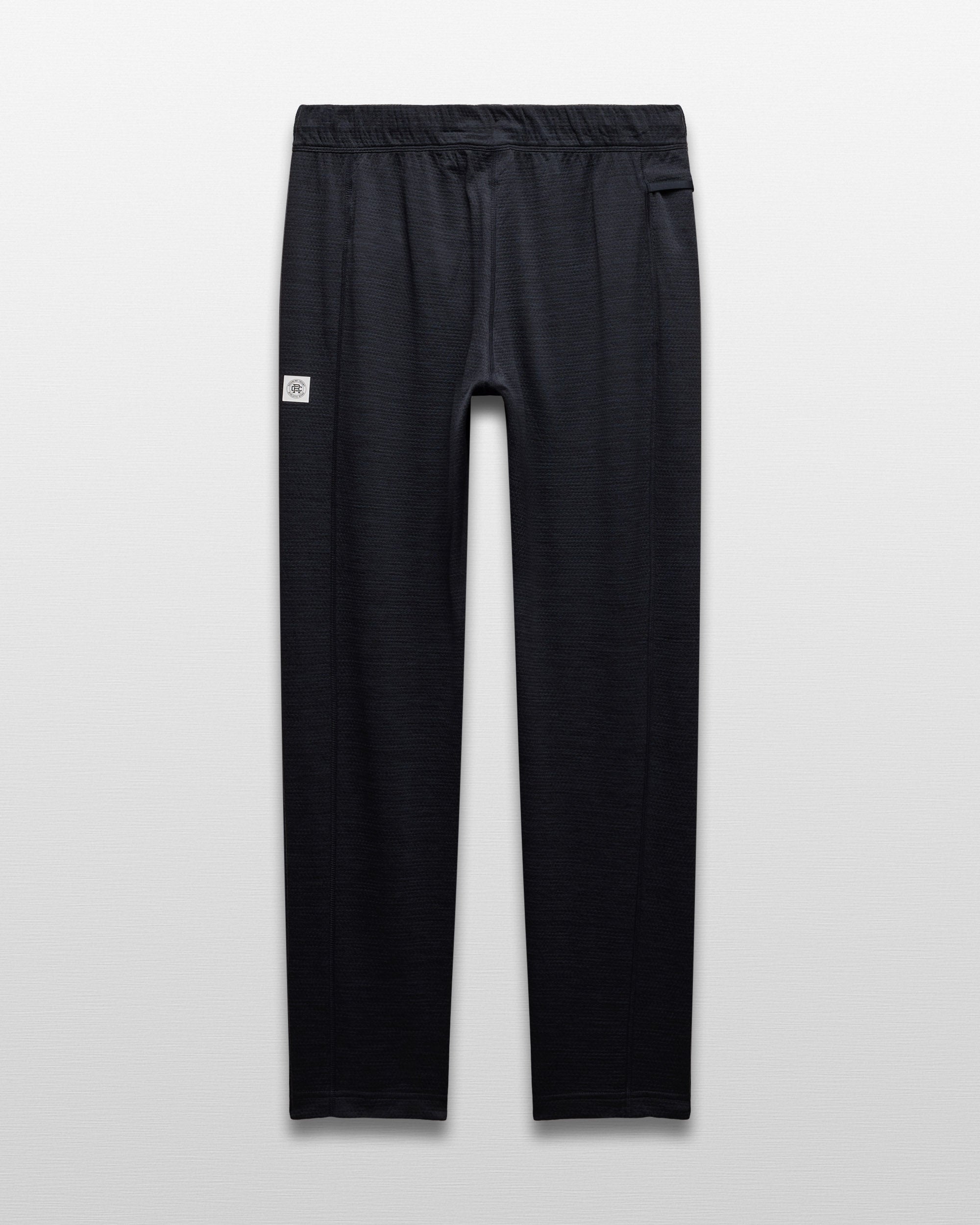 Solotex Mesh Tiebreak Slim Pant | Reigning Champ | Reigning Champ US