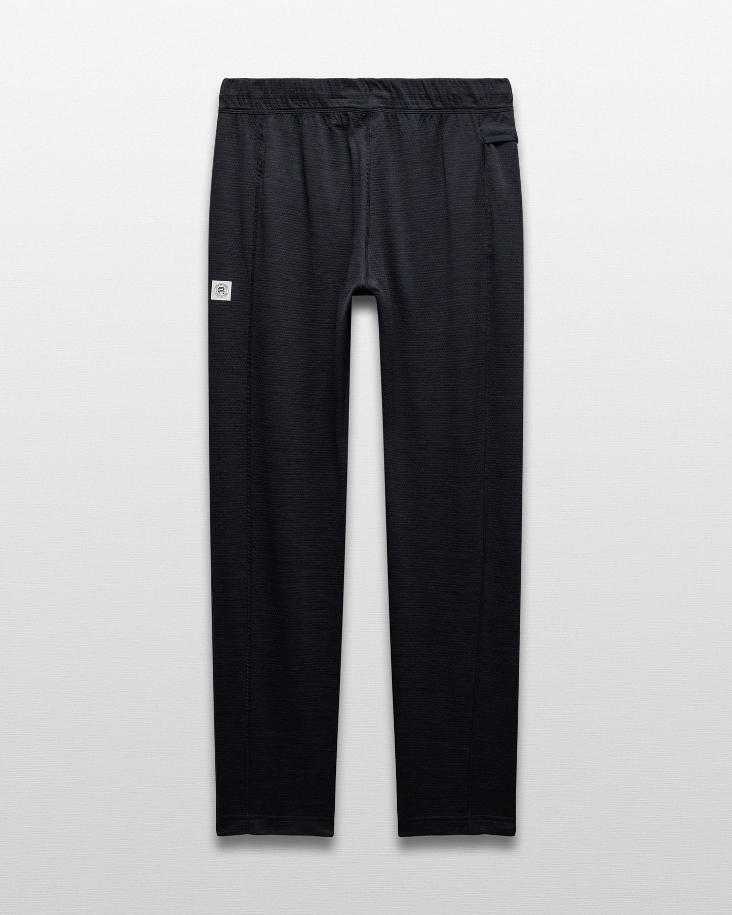 Solotex Mesh Tiebreak Slim Pant