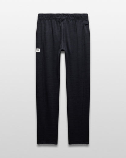 Solotex Mesh Tiebreak Slim Pant