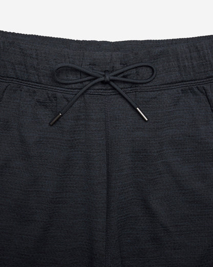 Solotex Mesh Tiebreak Slim Pant