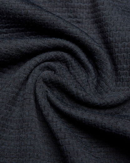 Solotex Mesh Tiebreak Slim Pant